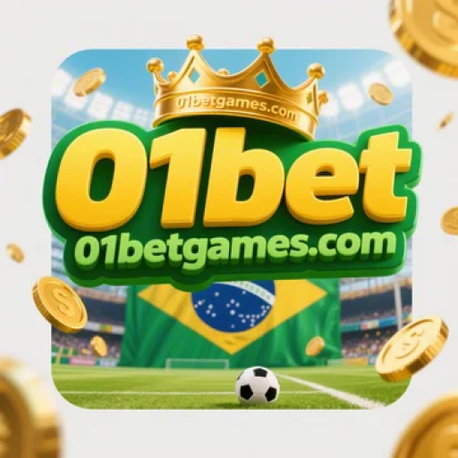 01 bet