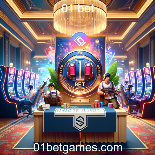 A Importância da Categoria Suporte nos Jogos Eletrônicos